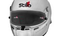 STILO Helmet ST5 FN Composite 54